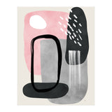 Lura (Print Only) thumbnail