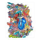 Graffiti 2021 New 18 Copia (Print Only) thumbnail