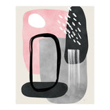 Lura (Print Only) thumbnail