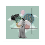 Collage 02 (Print Only) thumbnail