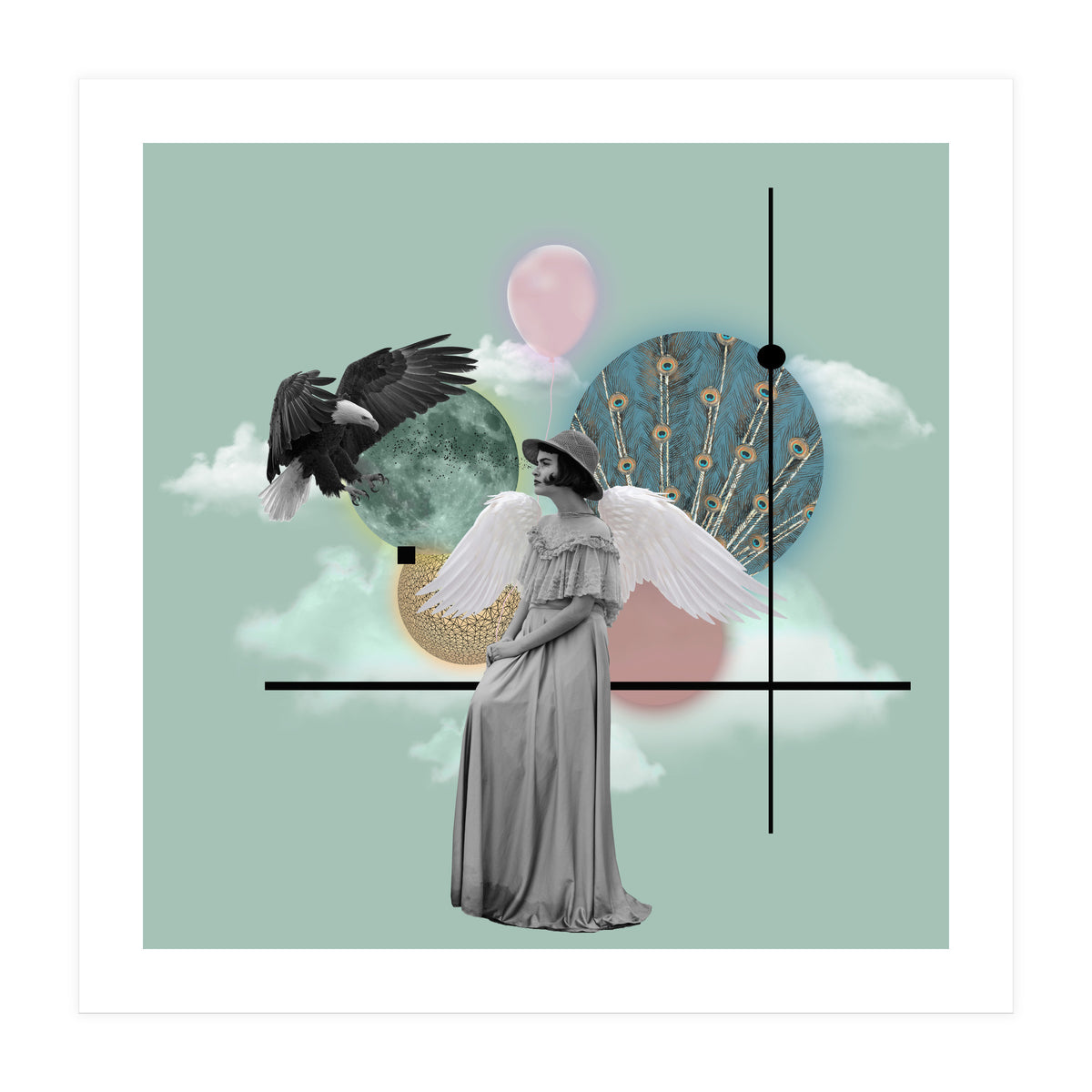 Collage 02 (Print Only)