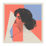 Val  (Print Only) thumbnail