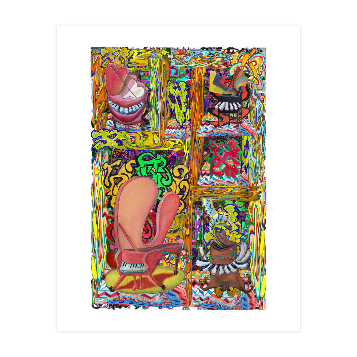 New Graffiti2022 652 (Print Only)