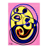 Smile (Print Only) thumbnail