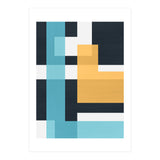 Layers D (Print Only) thumbnail