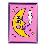 Sassy Lady (Print Only) thumbnail