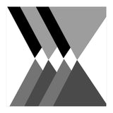 Six Hands (Print Only) thumbnail