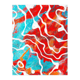 Pamplona #1 (Print Only) thumbnail