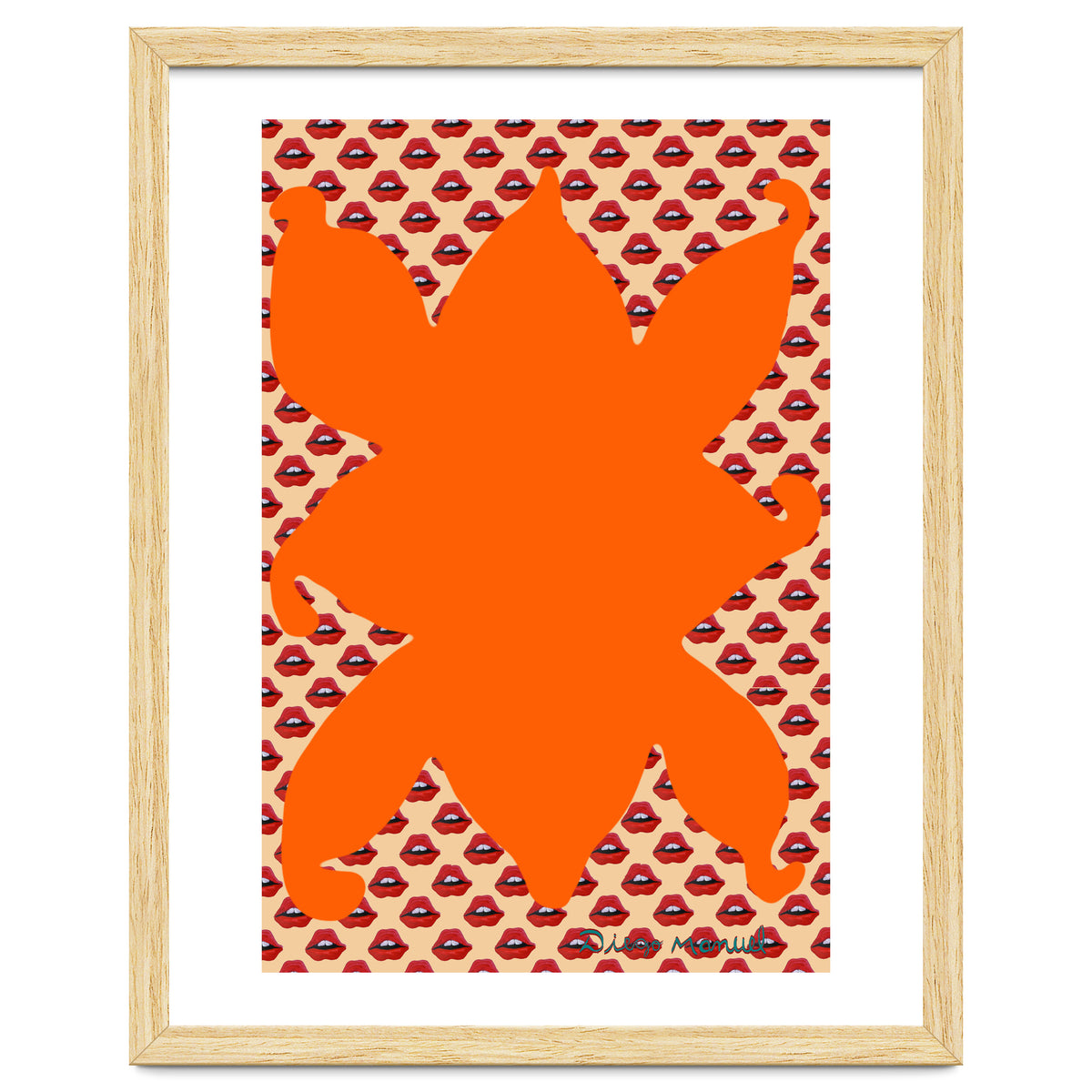 Graffiti Digital Nuevo 2023 127