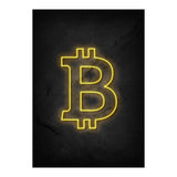 Bitcoin (Print Only) thumbnail