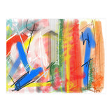 roads of life 3 (Print Only) thumbnail