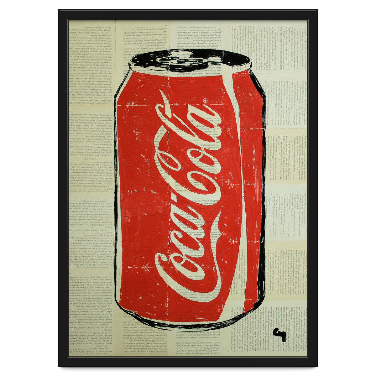 Unknown Still Life .