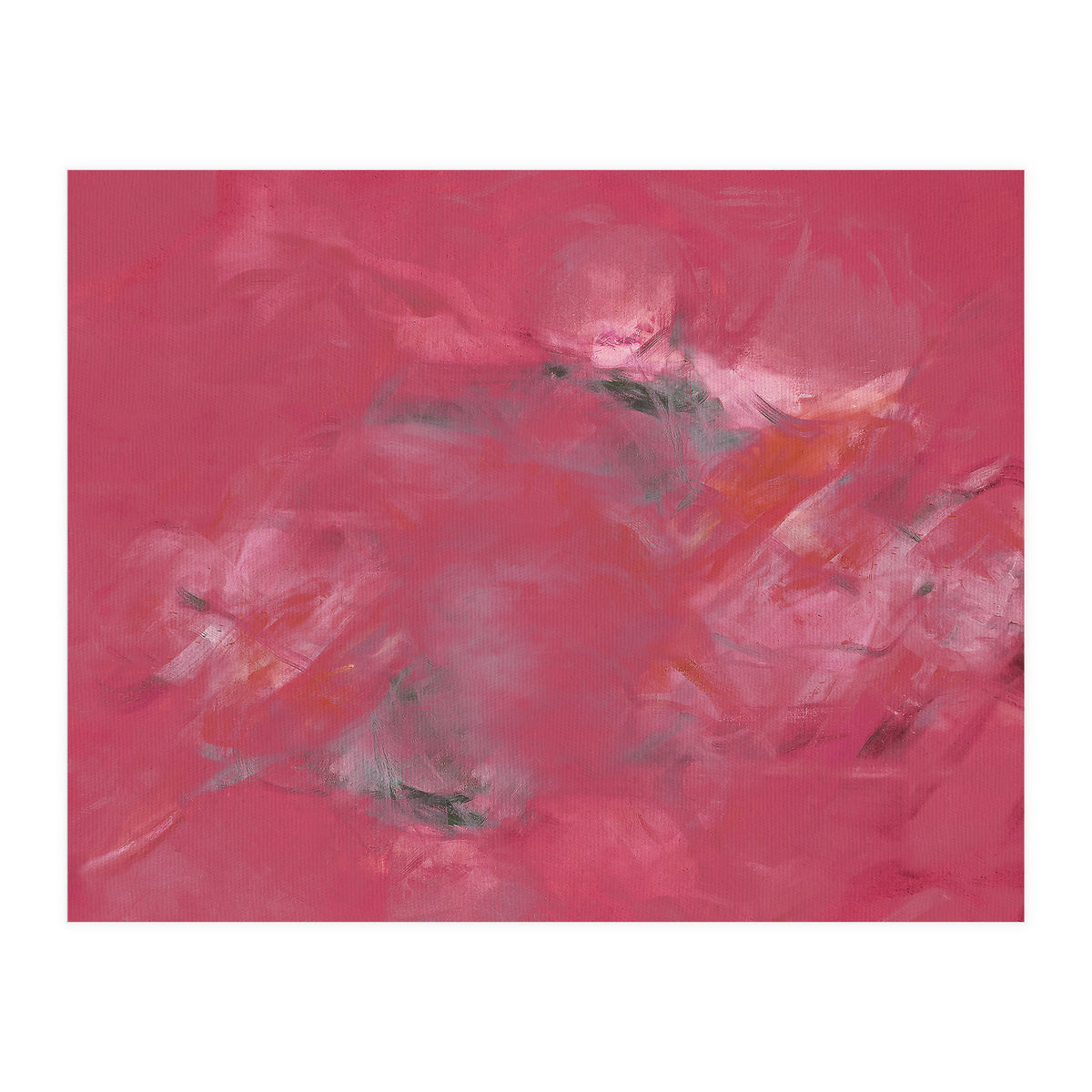 Dip Pool (Print Only)