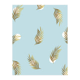 Moon & Gold (Print Only) thumbnail