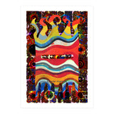 Graffiti Digital Nuevo 2023 33 (Print Only) thumbnail