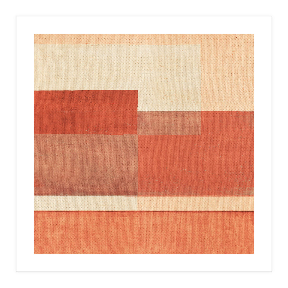 Gainsay 4 (Print Only)