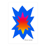 Graffiti Digita 2023 46 (Print Only) thumbnail
