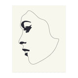 Morning (Print Only) thumbnail