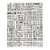 Typos 1.6 (Print Only) thumbnail