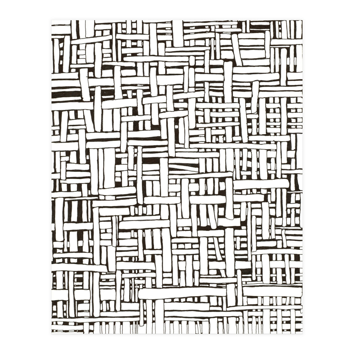 Typos 1.6 (Print Only)