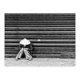 Street life (Print Only) thumbnail