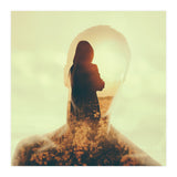 Places (Print Only) thumbnail