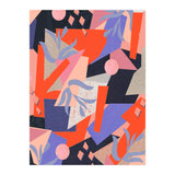 Sunset abstract (Print Only) thumbnail