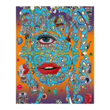 Mujer Digital 2 23 (Print Only) thumbnail