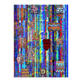 New Graffiti2022 291 (Print Only) thumbnail