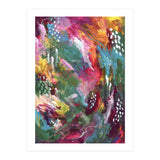 Pull Me Out Of Darkness (Print Only) thumbnail