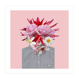 Flourish (Print Only) thumbnail