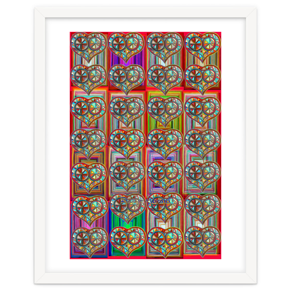 Graffiti Digital 2022 1133