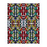 Garffiti 24 Tapiz (Print Only) thumbnail