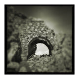 Dunscaith Castle 1 (Print Only) thumbnail