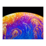 Soap Bubble (Print Only) thumbnail