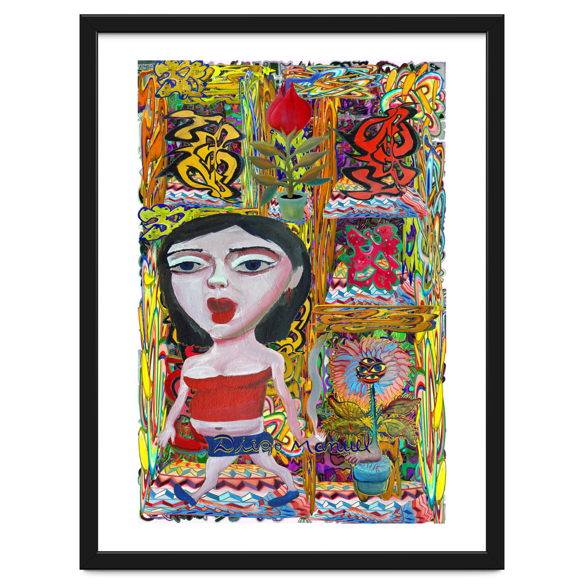 New Graffiti2022 644