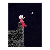 One Wish (Print Only) thumbnail