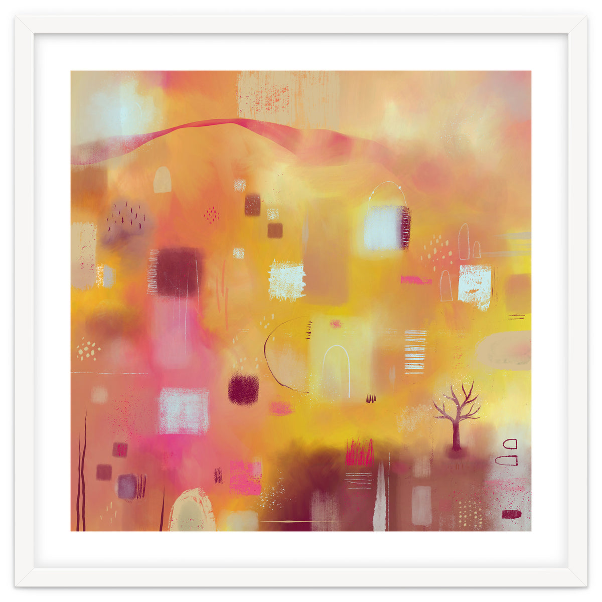 Allotments Near Rochester