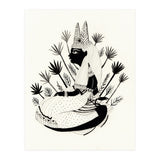 Moon (Print Only) thumbnail