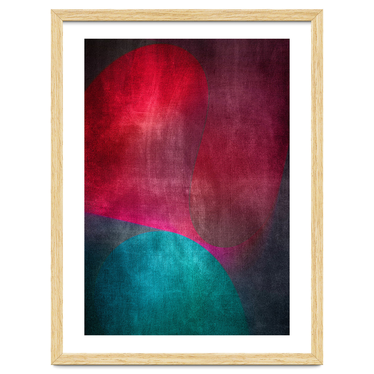 Dive Into The Unknown (2)