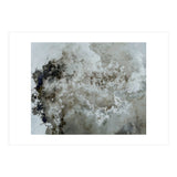 Fog  (Print Only) thumbnail
