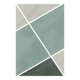 PERFECT RATIO V (Print Only) thumbnail