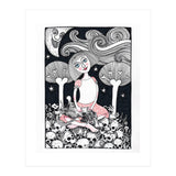 Alice's adventures in wonderland (Print Only) thumbnail