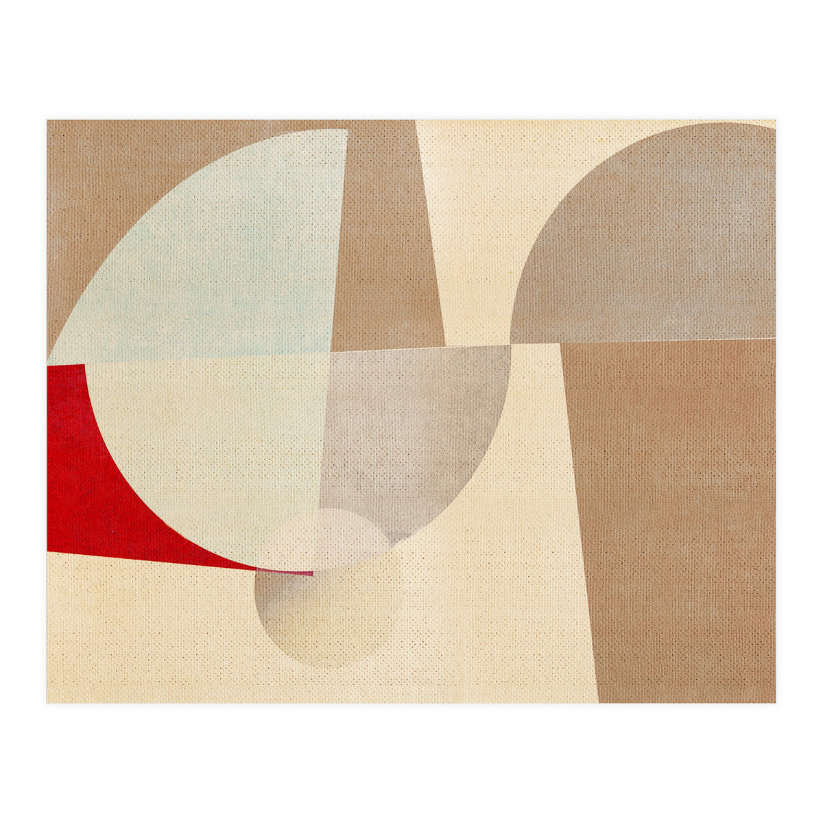 Messed Up 02 (Print Only)