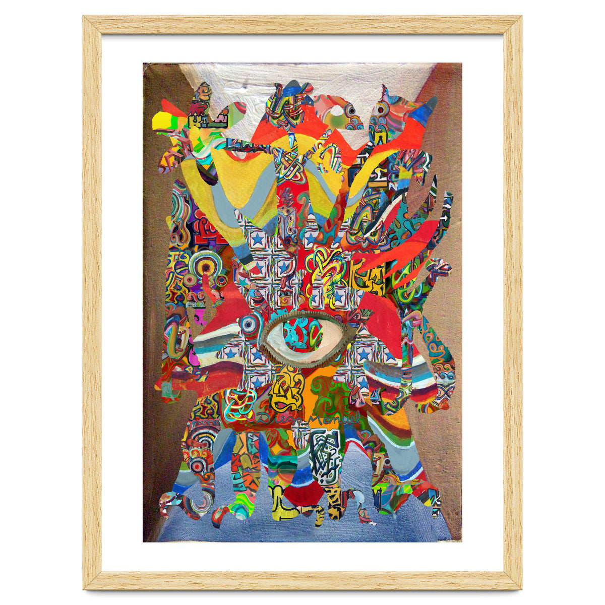 Pop Abstract Escena 2023 23