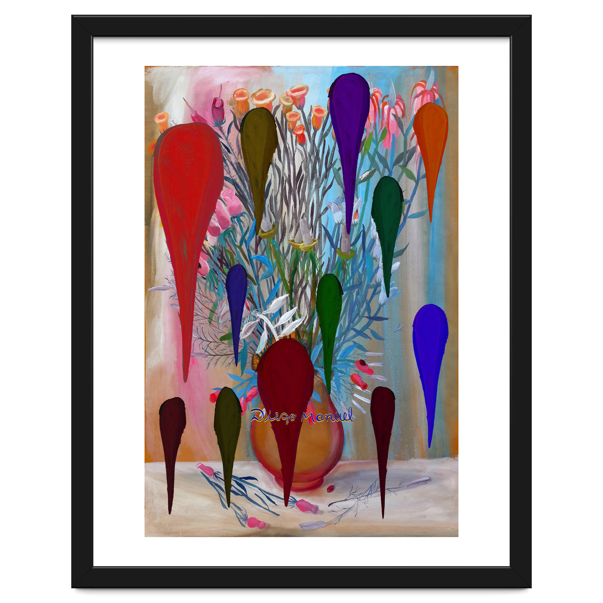 Graffiti Digital 2022 652