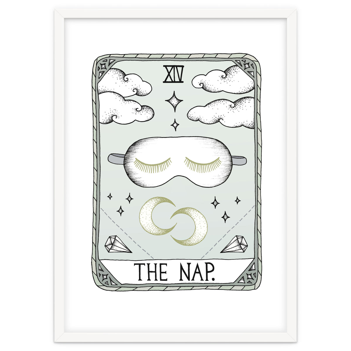 The Nap