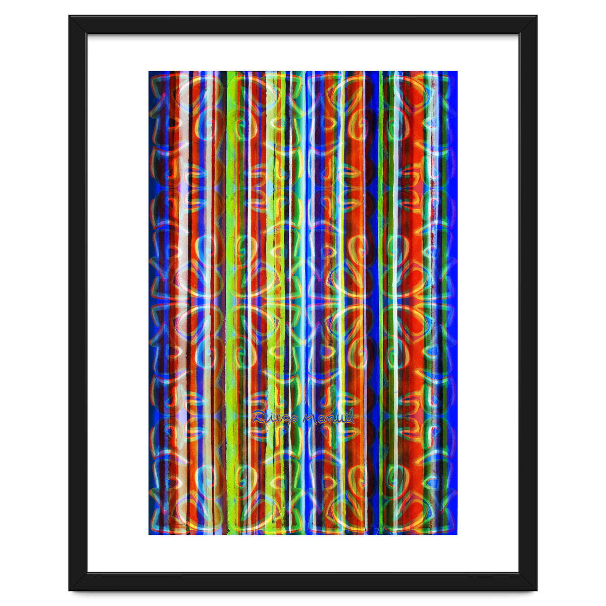 Graffiti Digital 2022 124