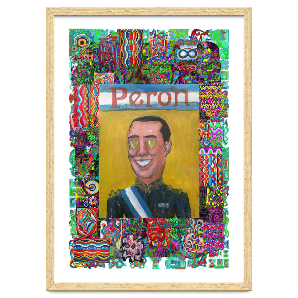 New Graffiti2022 425