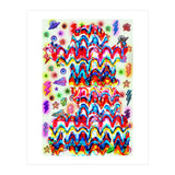 Cowgirl (Print Only) thumbnail